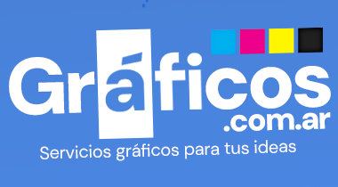 Gráficos