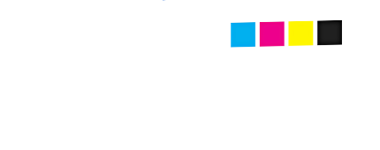 Gráficos